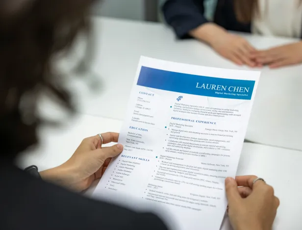 Quand-commencer-sa-recherche-d'alternance-(1)