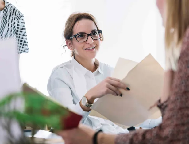 Quels-sont-les-metiers-accessibles-apres-un-Bachelor-en-ressources-humaines