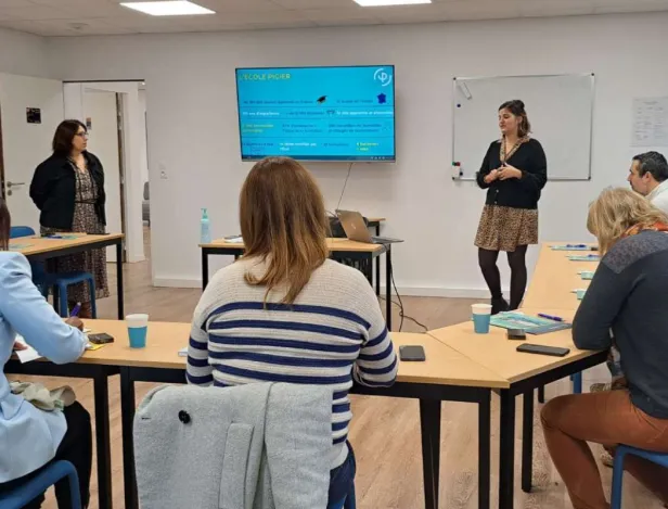 Réunion-tuteurs-Chez-Pigier-Lorient,-un-moment-important-dans-la-vie-de-nos-étudiants-(2)