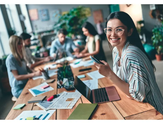 Tout-savoir-sur-le-bachelor-Communication-et-ses-débouchés