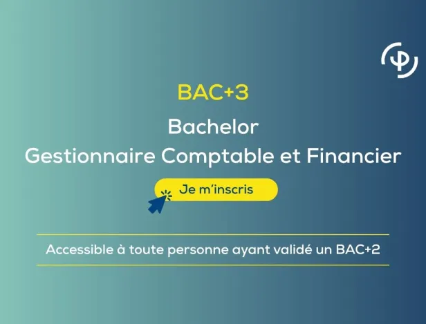 Zoom-Formation-Gestionnaire-Comptable-et-Financier