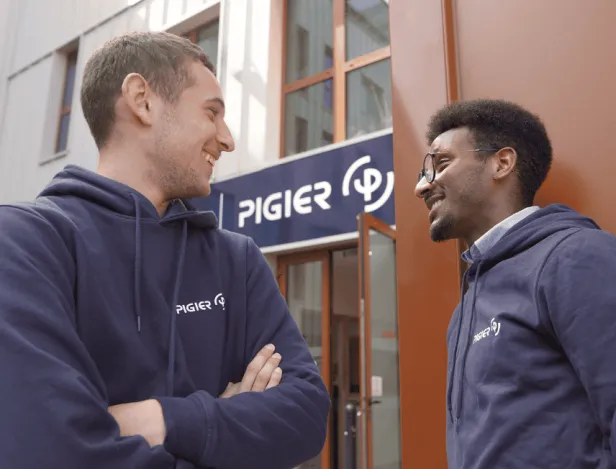 bts-comptabilité-et-gestion-les-atouts-dune-formation-tournée-vers-lemploi