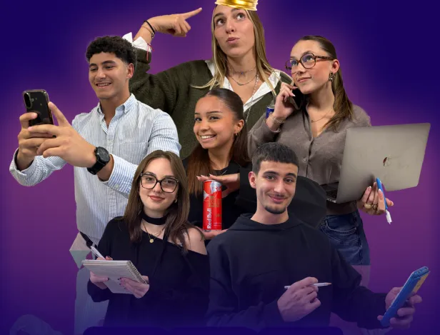 nouvelle-affiche-bde