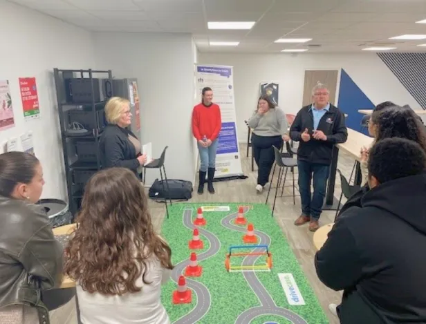 pigier-amiens-face-aux-dangers-de-la-route