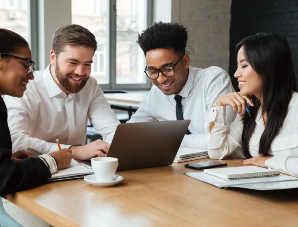 pourquoi-le-bachelor-finance-est-il-plebiscite-par-les-recruteurs-du-secteur-bancaire