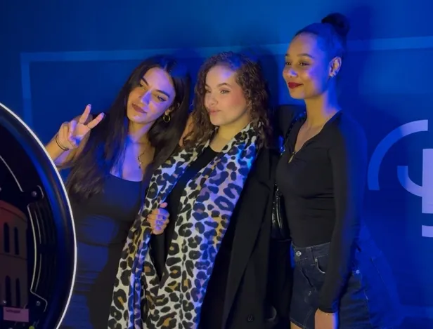 soirée-intégration-pigier-nimes