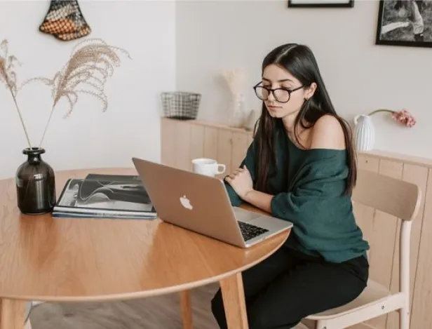 Anticiper-sa-recherche-d'alternance