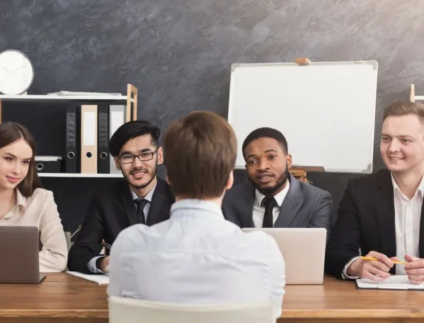 Assistant-Ressources-Humaines-Orléans