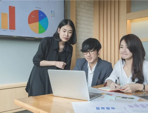 Au-coeur-de-la-RH-Pigier-Orléans