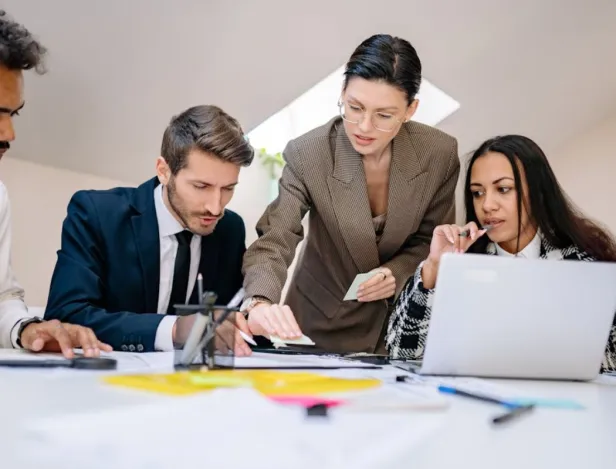 BTS-GPME--ma&icirc;triser-gestion,-communication-et-RH-en-deux-ans