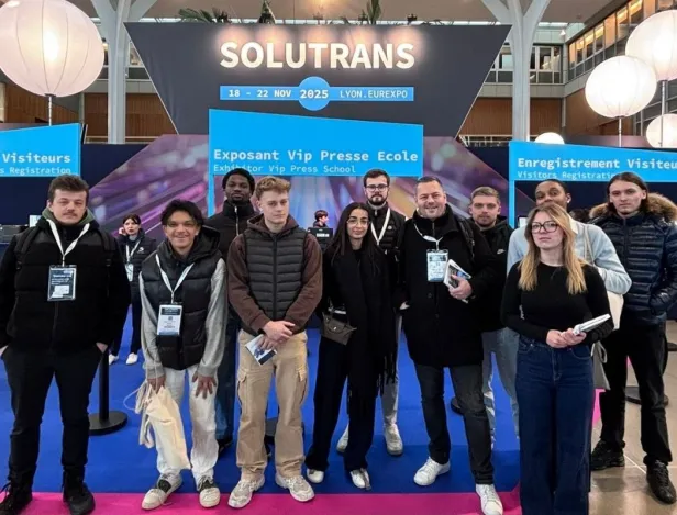 BTS-GTLA-au-salon-SOLUTRANS