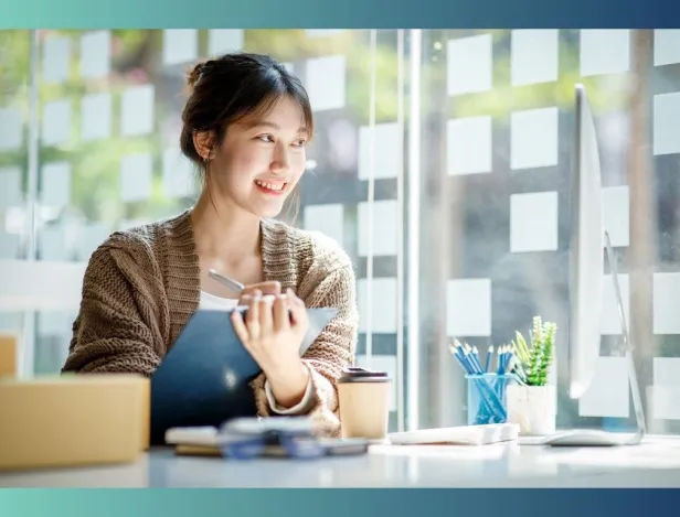 BTS-GPME-Découvrez-une-formation-polyvalente-au-cœur-des-PME-dijonnaises