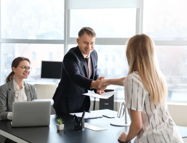 Bachelor-RH--la-formation-pour-piloter-les-talents-en-entreprise