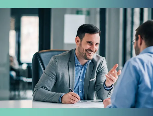 Bachelor-Commerce-2025-les-m&eacute;tiers-qui-recrutent-&agrave;-Montpellier