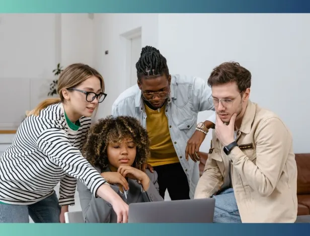 Bachelor-RH-à-Pigier-prépare-toi-aux-enjeux-humains-des-entreprises