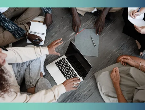 Bien-préparer-sa-rentrée-en-alternance-les-essentiels