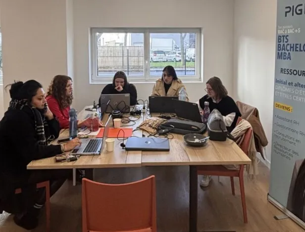 Business-Game--nos-assistantes-de-direction-au-c&oelig;ur-de-la-gestion-d&rsquo;entreprise