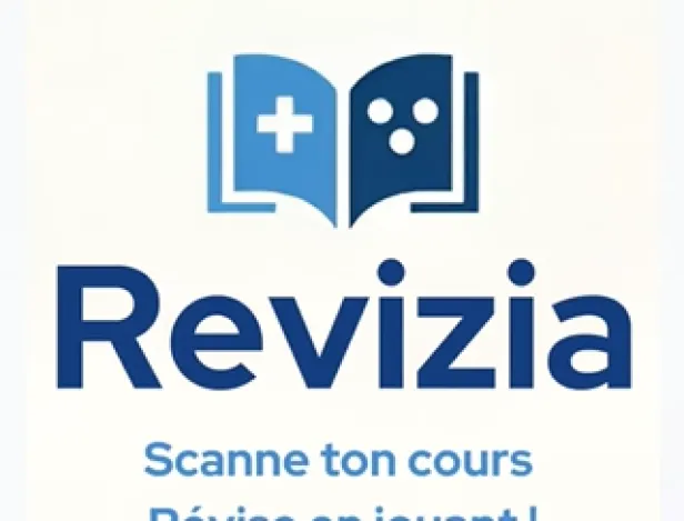 Capture-d'&eacute;cran-2025-12-16-112813