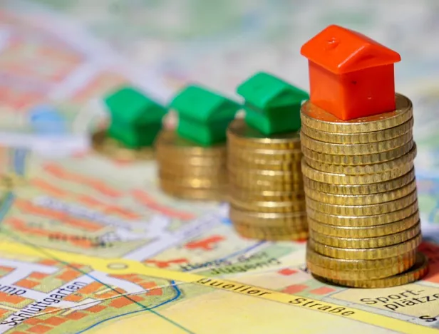 Comment-réussir-son-BTS-Immobilier-et-se-faire-une-place-dans-le-secteur