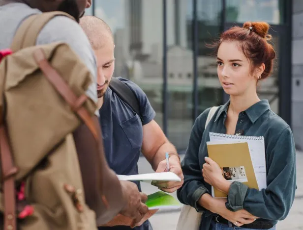 Comment-bien-choisir-son-ecole-pour-l-annee-prochaine