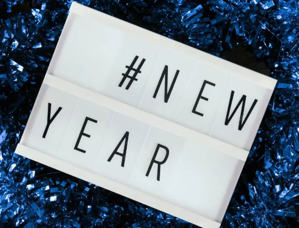 Comment-bien-préparer-la-nouvelle-année