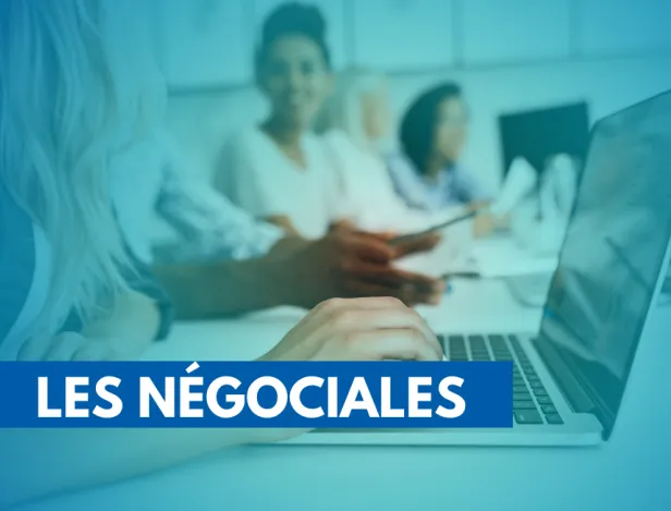 Concours-n&eacute;gociales