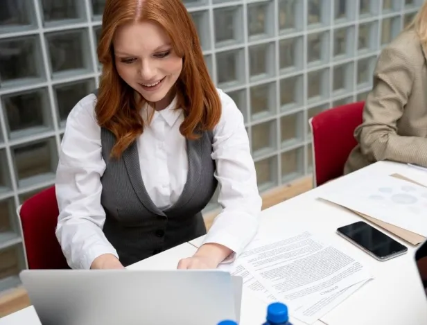 De-la-gestion-a-la-strategie--pourquoi-choisir-un-Bachelor-RH