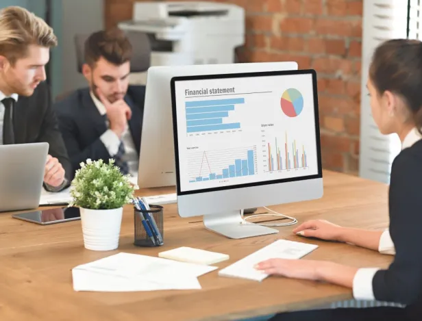 Devenez-acteur-du-monde-&eacute;conomique-avec-le-Bachelor-Finance