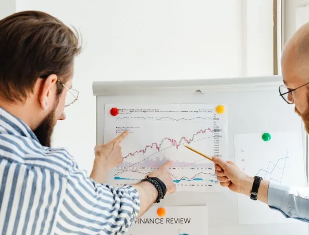 Finance-durable-les-tendances-qui-transforment-les-juniors-en-experts