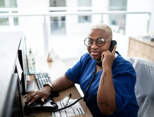 Formation-Secr&eacute;taire-M&eacute;dicale-une-passerelle-vers-le-secteur-de-la-sant&eacute;