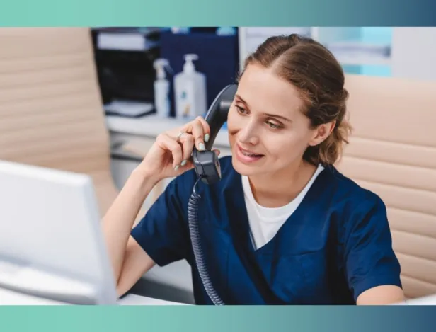 Formation-secr&eacute;taire-m&eacute;dicale-un-m&eacute;tier-au-c&oelig;ur-de-la-relation-patient