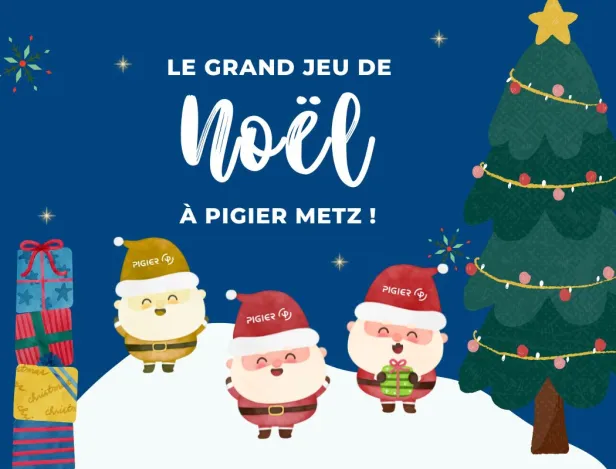 Jeu-de-No&euml;l-&agrave;-Pigier-Metz