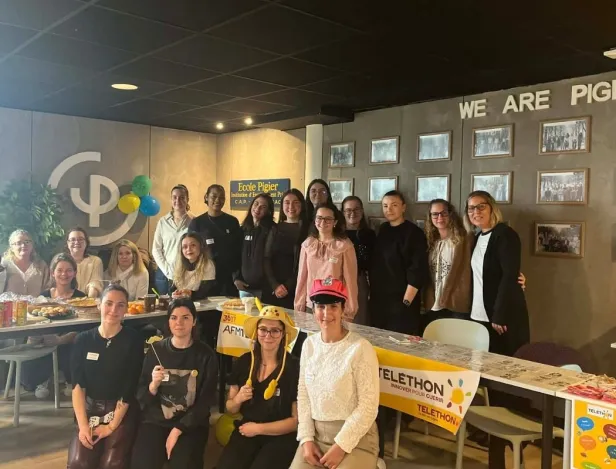 L'école-s’engage-pour-le-Téléthon