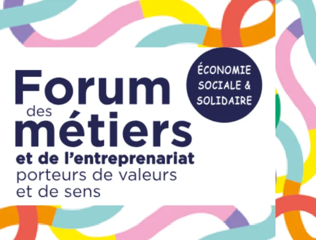 La-nouvelle-offre-de-formation-de-Piger-Reims(2)