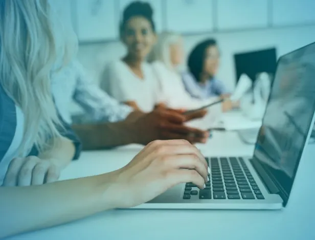 La-nouvelle-offre-de-formation-de-Piger-Reims