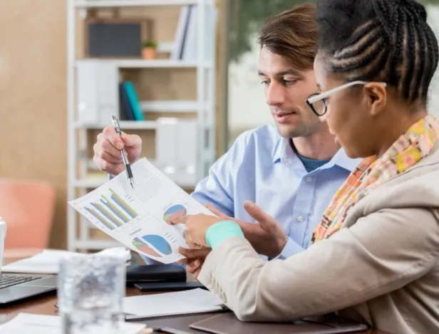 Le-BTS-Comptabilité-et-Gestion-un-diplôme-solide-pour-une-carrière-stable