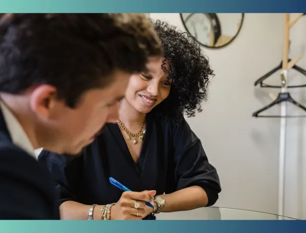 Le-Bachelor-RH-une-formation-au-cœur-des-transformations-du-travail