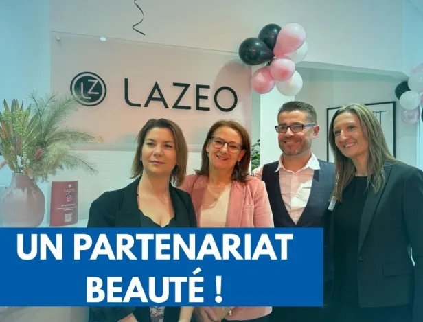 Le-centre-d-esthetique-LAZEO-devient-partenaire-de-Pigier-Reims