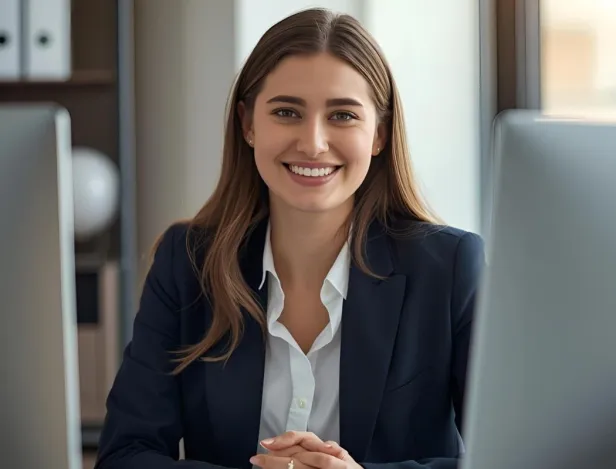 MBA-en-Finance-la-formation-pour-accéder-à-des-postes-de-haut-niveau