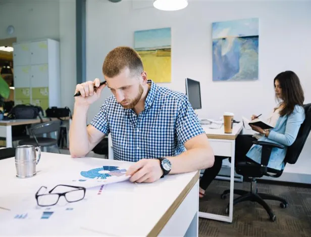 Maîtrise-les-bases-avec-le-diplôme-d’État-reconnu--BTS-Comptabilité-et-Gestion1