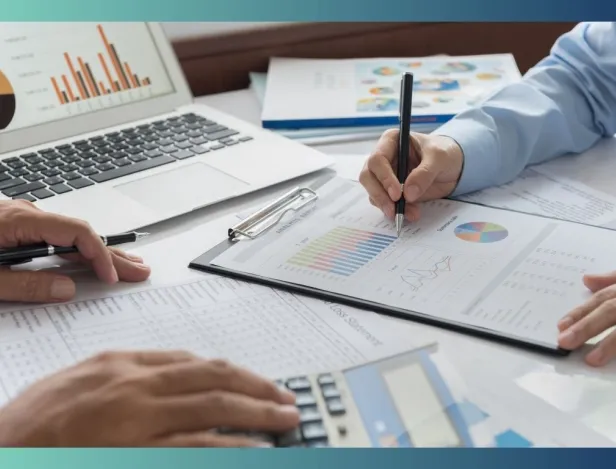 PIGIER-BTS-COMPTABILITE-GESTION-DIPLOME-INDISPENSABLE-DEMARRAGE-(2)