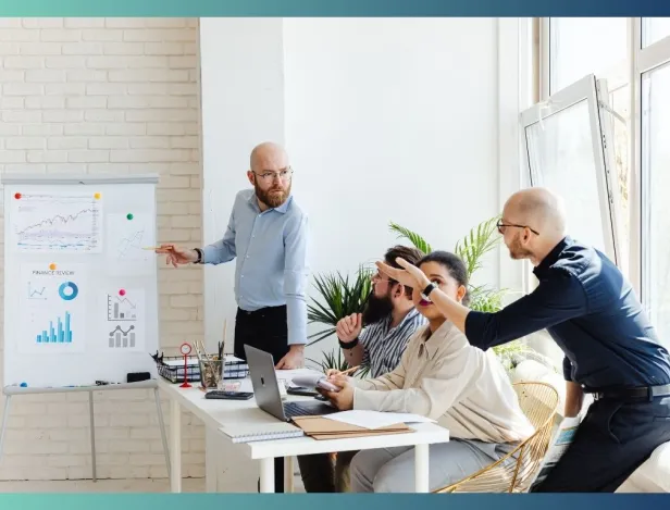 PIGIER-CLERMONT-BTS-GPME-GESTION-PETITE-MOYENNE-ENTREPRISE-FORMATION-PREPARATION-MISSIONS-CLES-GESTION-ENTREPRISE-(2)