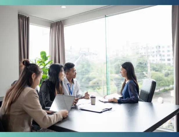 PIGIER-CLERMONT-MBA-RH-ALTERNANCE-EVOLUTION-DANS-LES-RH-(2)