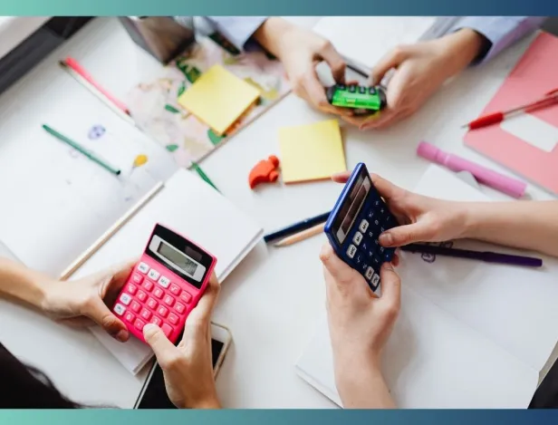 PIGIER-CLERMONT-POURQUOI-CHOISIR-MBA-FINANCE-ALTERNANCE-BOOSTER-SA-CARRIERE-(2)