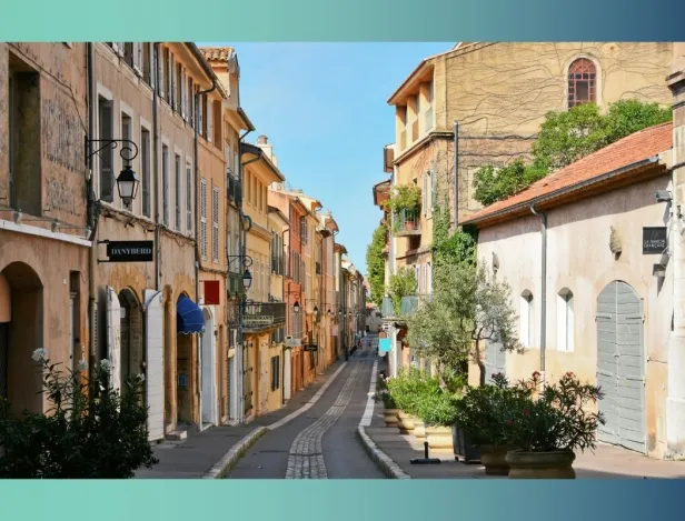 Pigier-Aix-en-Provence-un-tremplin-vers-votre-reussite-professionnelle