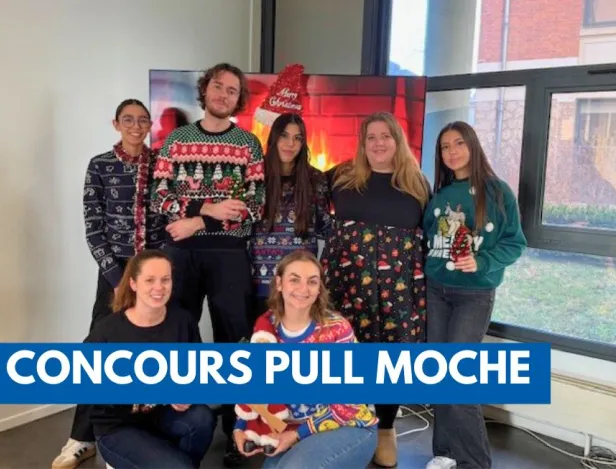Pigier-Reims-organise-son-grand-Concours-du-Pull-Moche-de-Noel