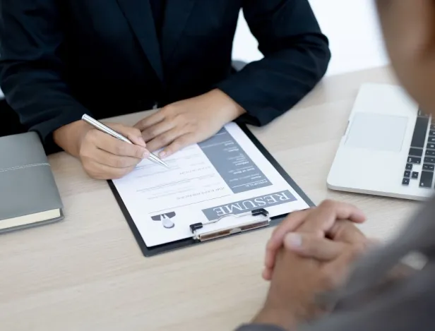 Pourquoi-choisir-le-Bachelor-RH-en-alternance-pour-devenir-acteur-du-changement