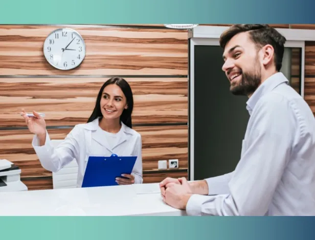 Pourquoi-devenir-secr&eacute;taire-m&eacute;dicale-une-formation-pour-un-m&eacute;tier-humain-et-stable