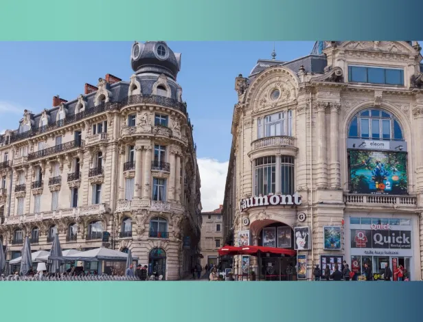 Pourquoi-le-BTS-MCO-&agrave;-Montpellier-est-id&eacute;al-pour-se-lancer-dans-le-commerce-