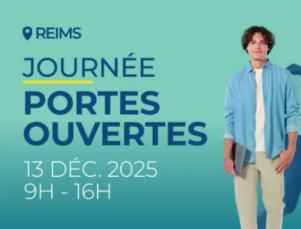 Que-vous-concocte-Pigier-Reims-pour-la-Journée-Portes-Ouvertes-du-13-decembre